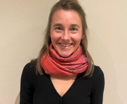 WhatsApp Image 2025-12-08 at 20.16.17 WhatsApp Image 2025-12-08 at 20.16.17