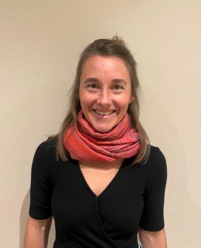 WhatsApp Image 2025-12-08 at 20.16.17